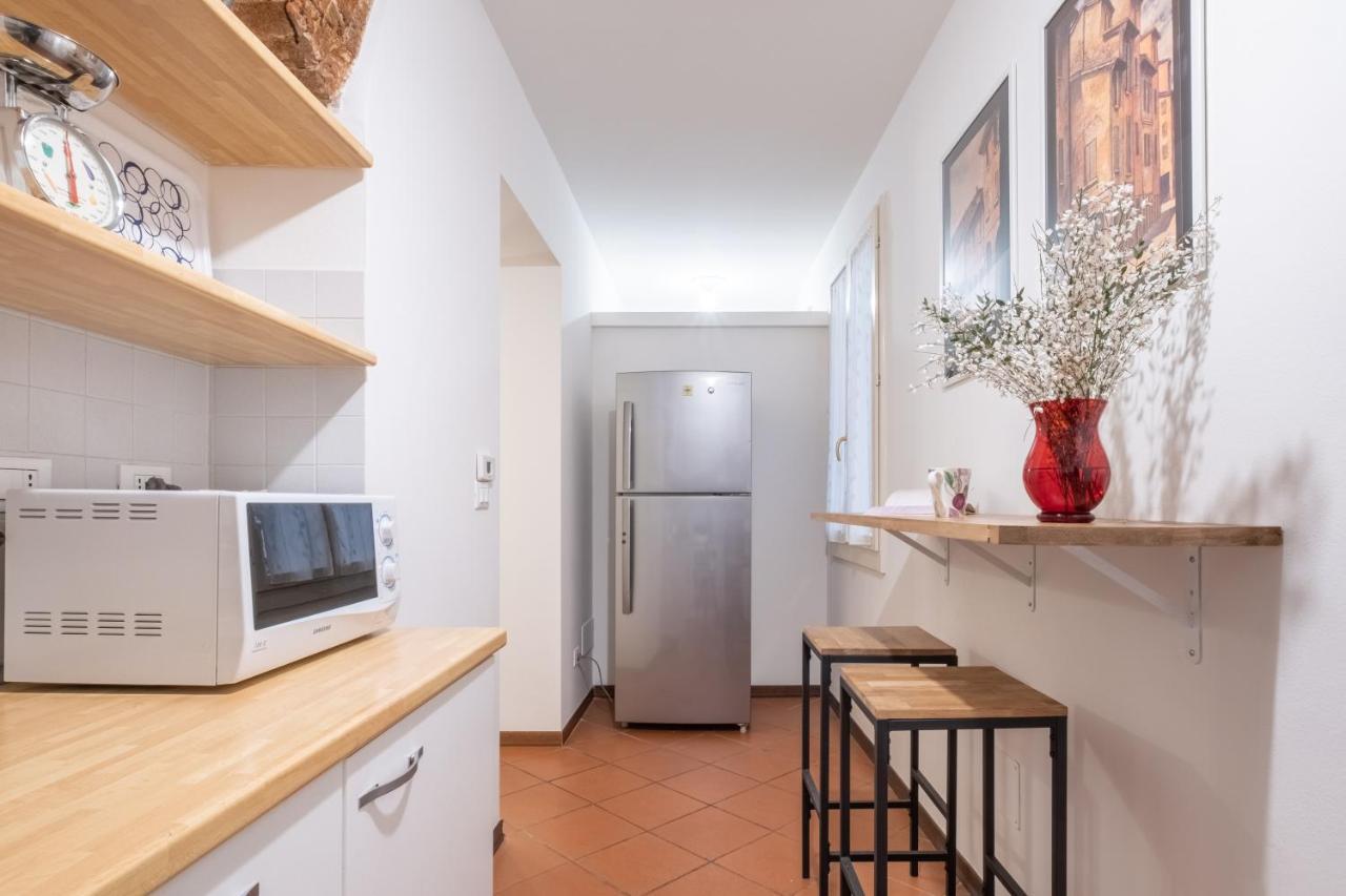 Lo Scrigno Delle 2 Torri! Nel Cuore Del Centro, Vicino A Via Rizzoli Bologna Esterno foto